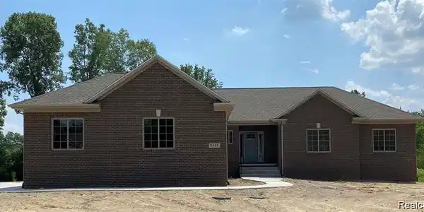 2370 Judah Rd.