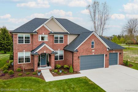 1728 John Paul Court