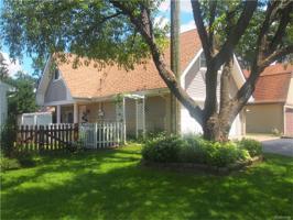 716 WOLVERINE Drive