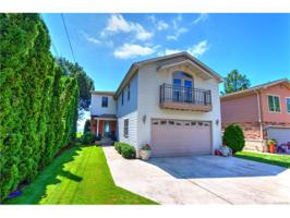 48862 POINT LAKEVIEW Street