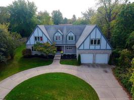 2147 DAINTREE