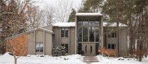 8173 DEERWOOD Road
