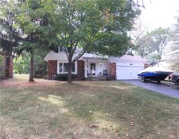 3577 TARA Drive