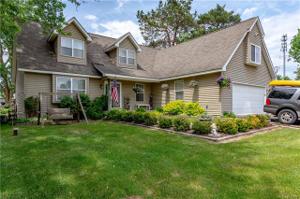 470 BLUEWATER
