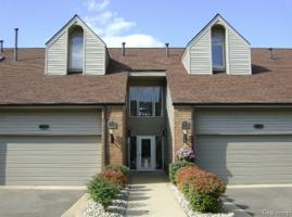 3396 LOON LAKE Court