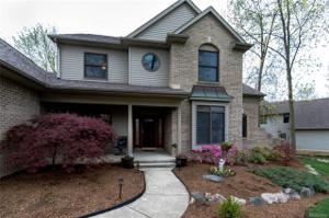 3179 LAKEWOOD SHORES Drive