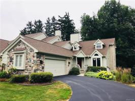 4524 GLEN EAGLES Drive