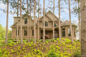 2907 GALWAY BAY Drive