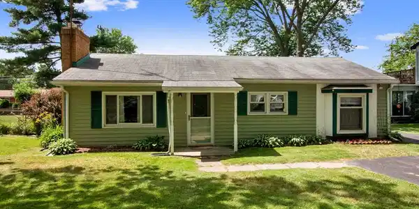 2467 WINKLEMAN Drive