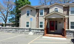 5096 HARBOR OAK DR # 31