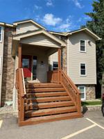 4886 HARBOR POINT DR