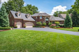 1926 CARSONS Cove