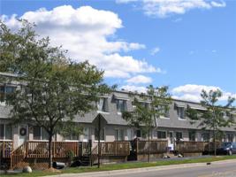 164 LADD Road