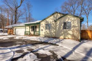 4121 BRAIDWOOD Drive