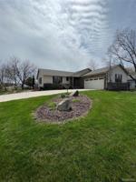 2872 SUNSET Circle