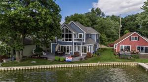 14194 Darts Drive