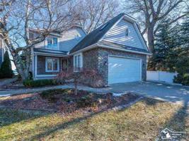 12674 N LAKESHORE DR