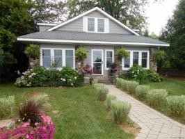 4515 LAKESHORE