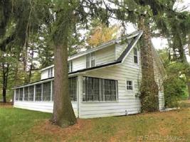 8685 LAKESHORE #1