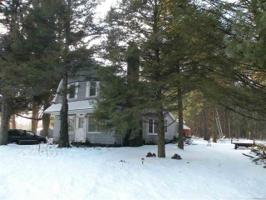 3784 LAKESHORE