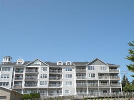 7344 HURON #302