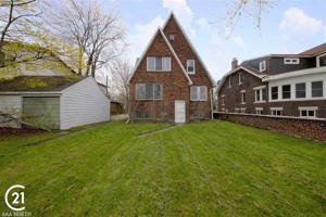 29110 JEFFERSON