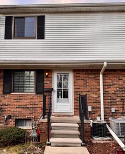 125 Cuttle Road