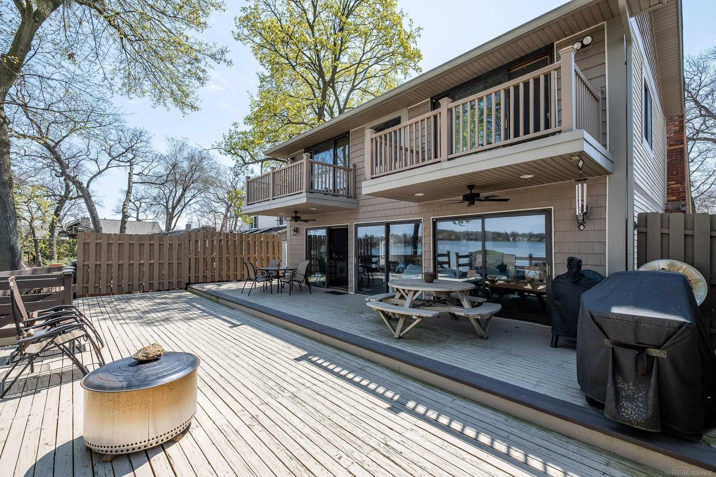 Image 2: Welcome Home