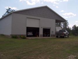 2561 SCHMITT
