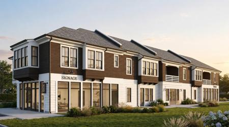 16024 Red Arrow Highway