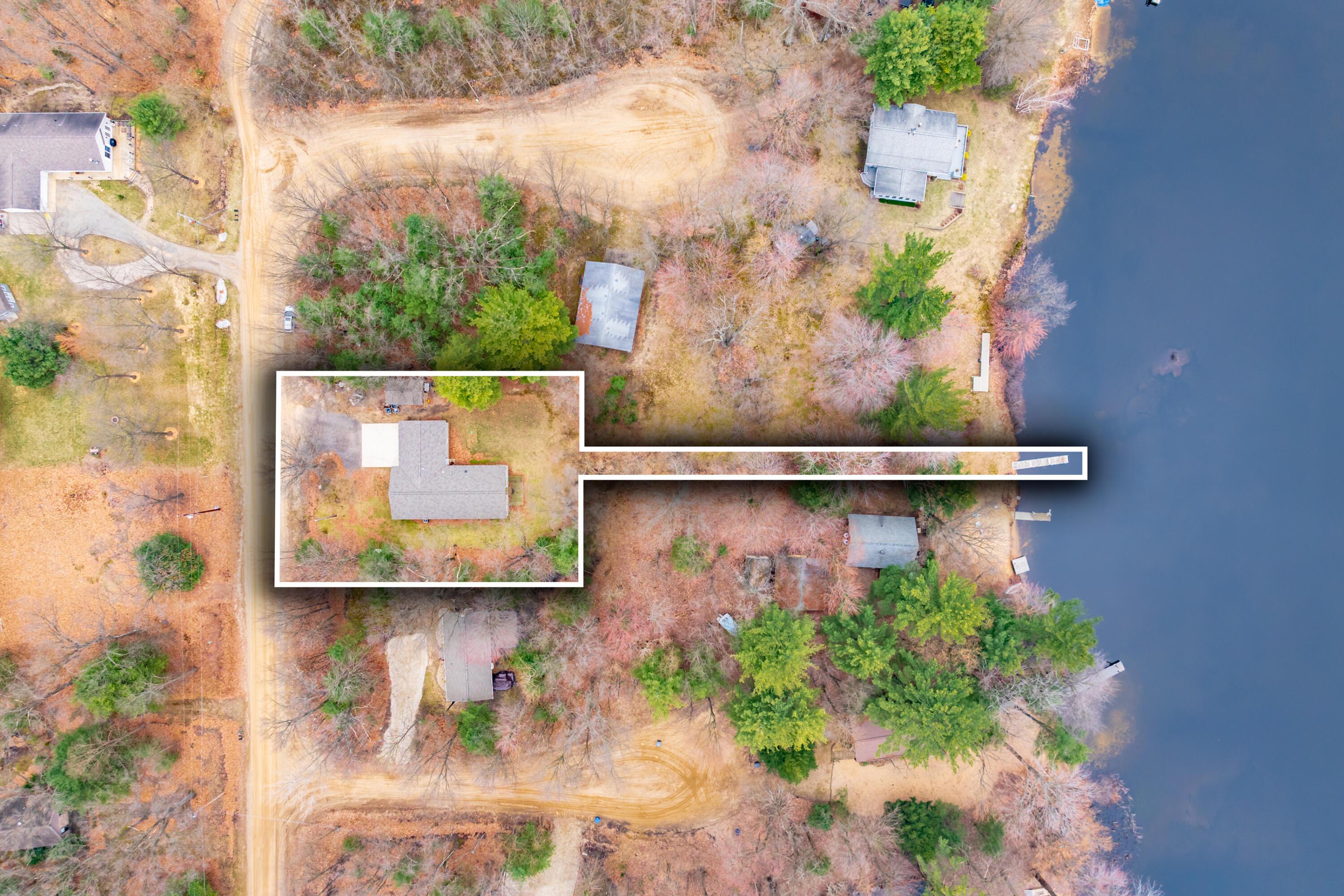 Image 4: NH1 - West Shore Dr 08311 Grand Junction