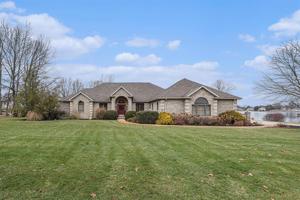 62014 Pheasant Pointe Drive