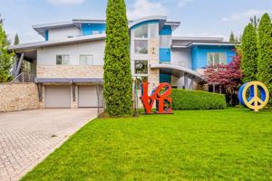 11501 Marquette Drive