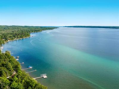 4133 N East Torch Lake Drive