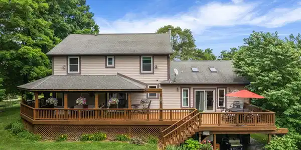 215 HEIGHTS Road