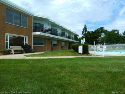 444 N MAIN Street Unit 214