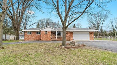 3024 POTTER Road