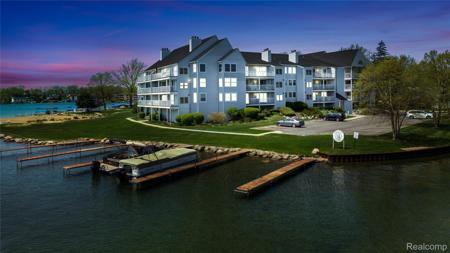 3565 Port Cove Drive