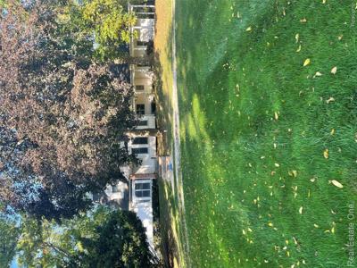 5840 Inkster Rd plus vacant lot Road