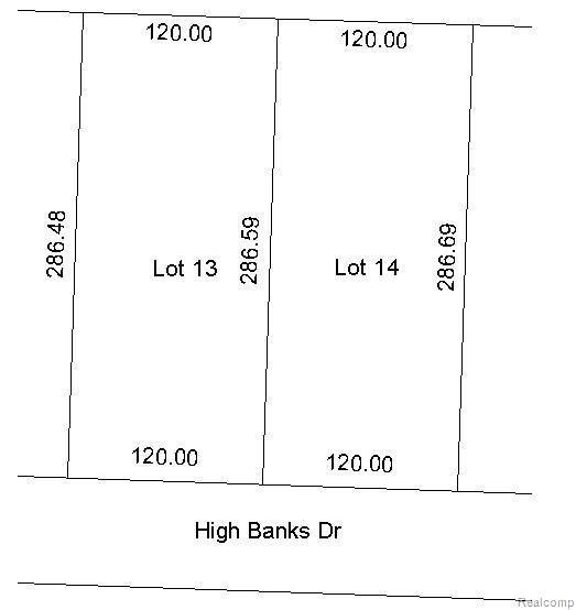 Image 1: Lot 13-14.jpg