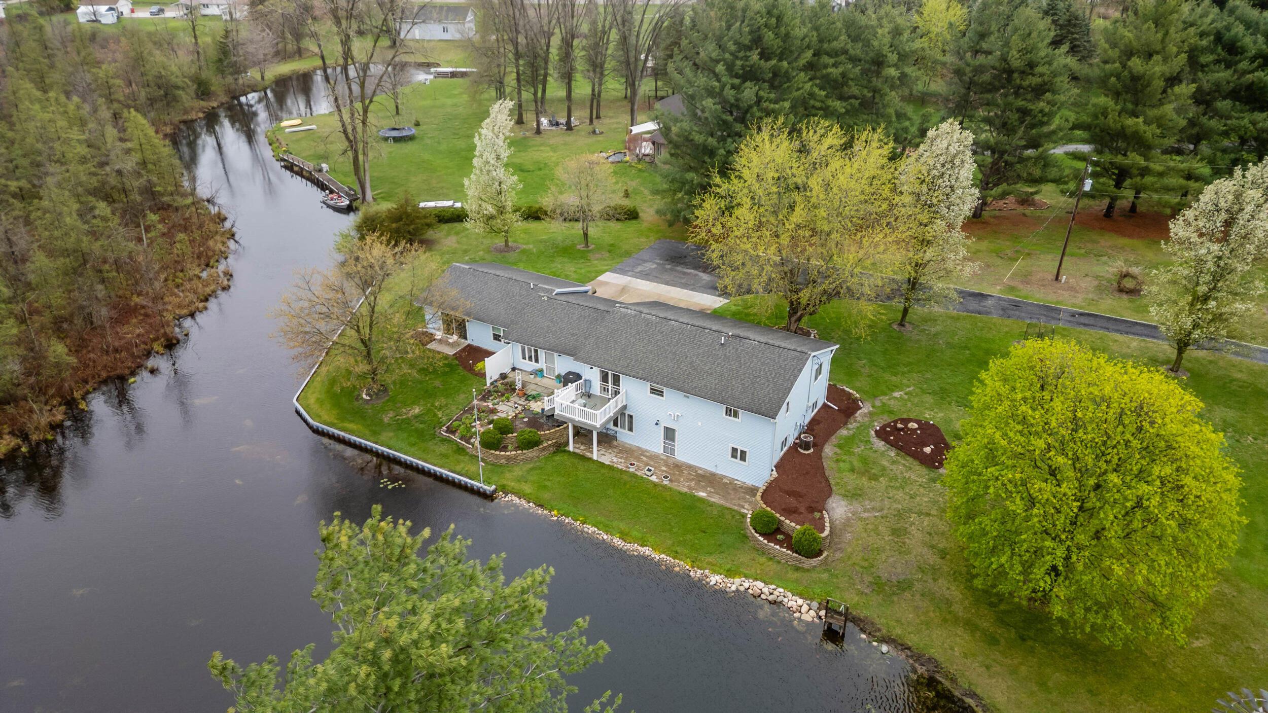 Image 1: 24_dji_0604