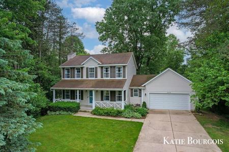 5628 Dorado Court