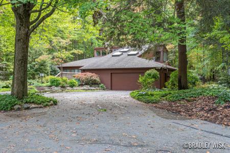 18183 N Fruitport Road