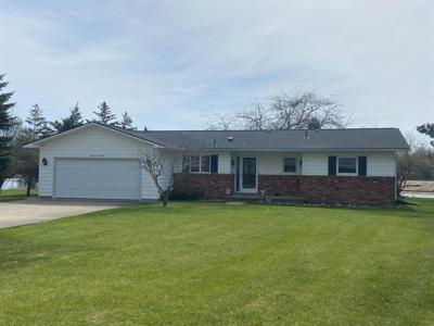 9911 Circle Drive