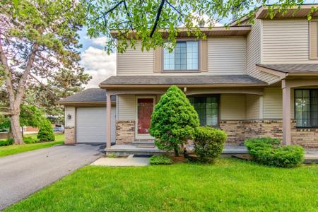211 Wind Way Drive
