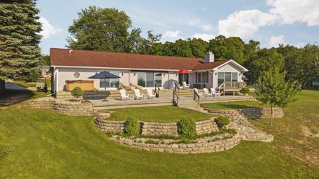 10870 Torchlight Lane