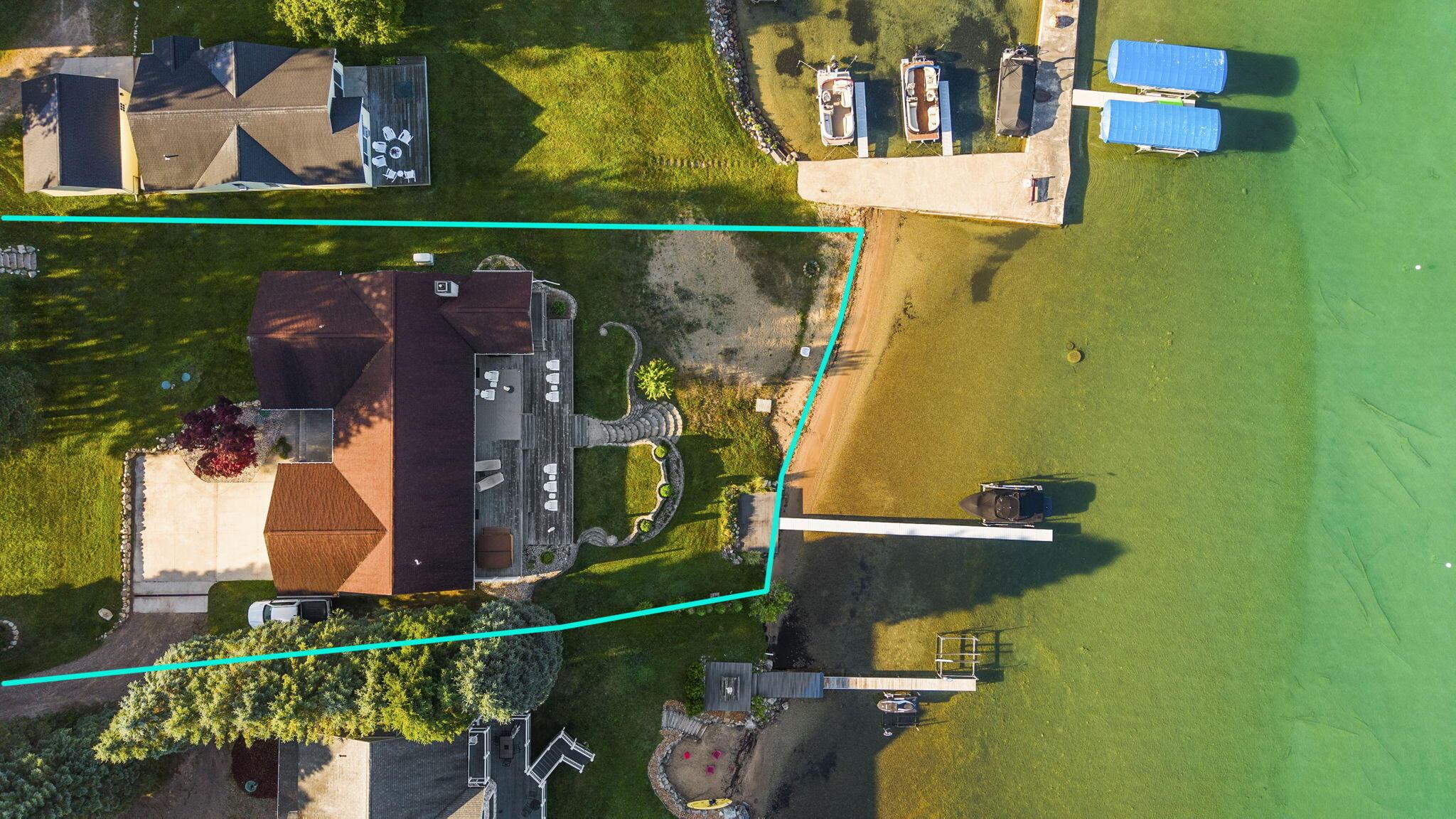 Image 4: 264-web-or-mls-DJI_20250727083847_0427_D