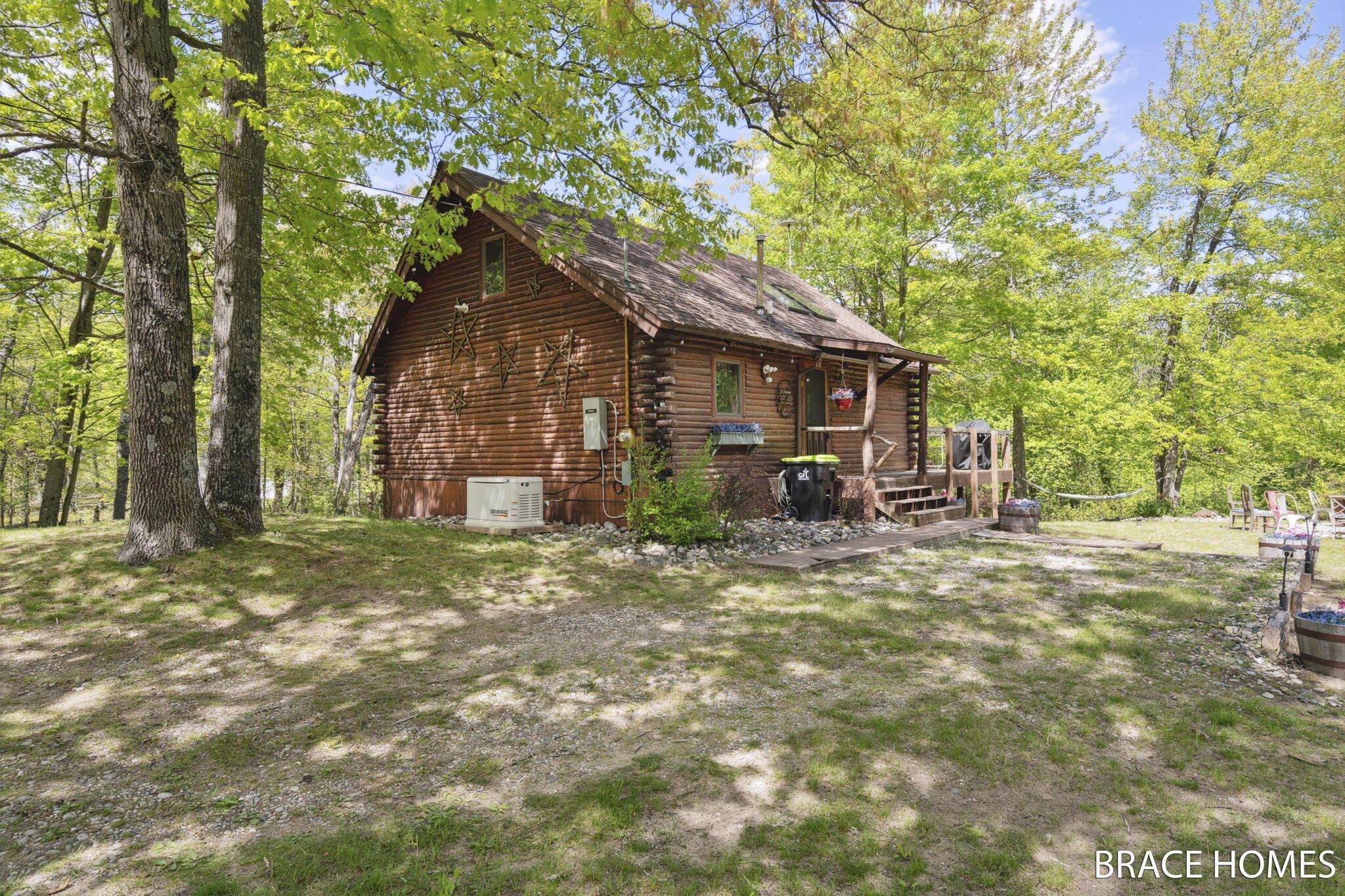 Image 2: 3-web-or-mls-A7402397