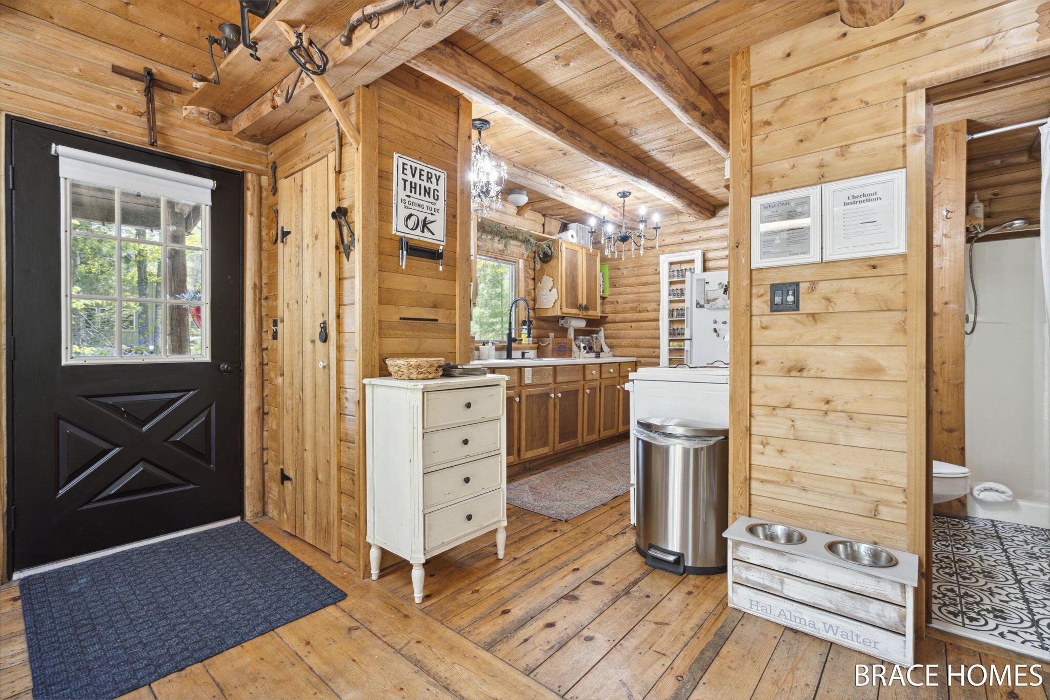 Image 4: 4-web-or-mls-A7402331