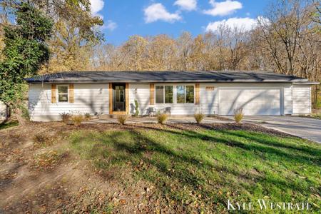 6621 W River Drive